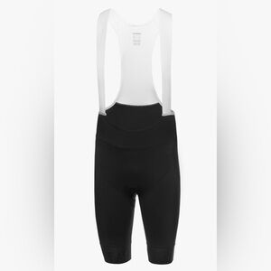 Gorewear SWIFTRIDE Bib Shorts Mens